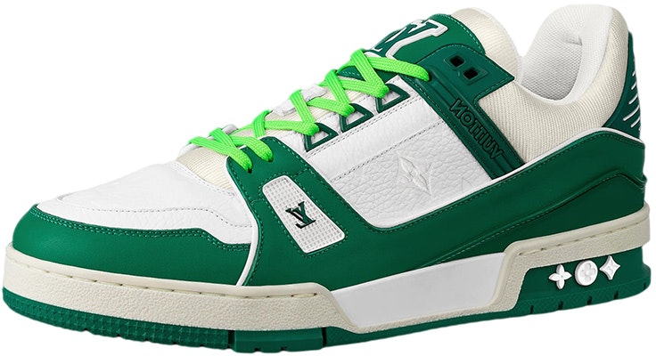 louis-vuitton-trainer-white-green-1-a9-vnm