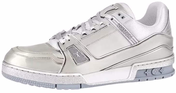 louis-vuitton-trainer-low-silver-1-a9-trd