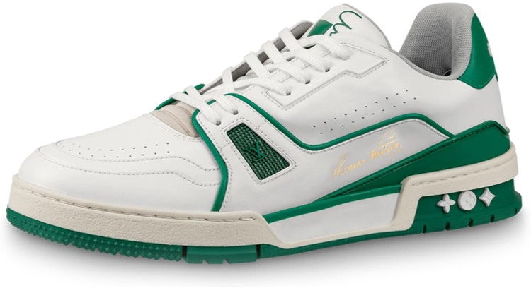 louis-vuitton-trainer-white-green-1-a54-hm