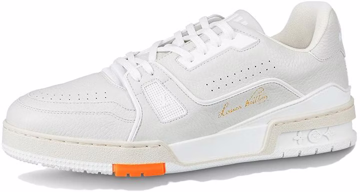 louis-vuitton-trainer-white-orange-1-a5-a0-v