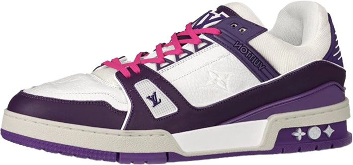 louis-vuitton-trainer-purple-1-a8135