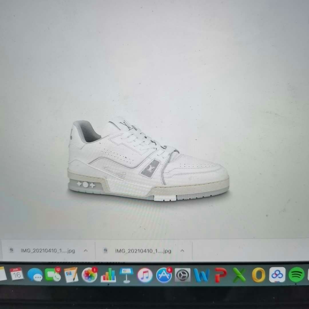louis-vuitton-trainer-ss-21-white-cement-1-a8-war