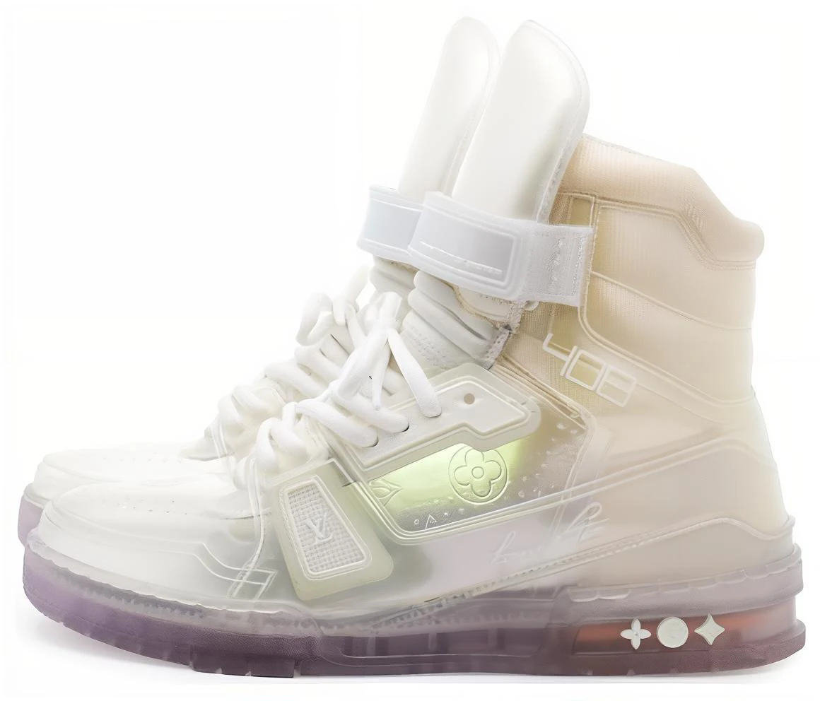 louis-vuitton-trainer-transparent-1-a5-yj-7