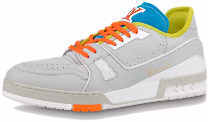 louis-vuitton-trainer-upcycled-paris-exclusive-1-a8-w9-w
