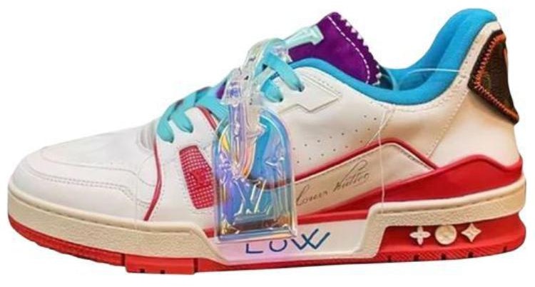 louis-vuitton-trainer-dream-purple-china-exclusive-upcycling-vintage-white-red-1-a9-daq