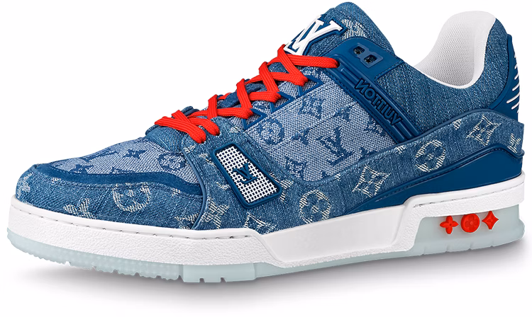 louis-vuitton-trainer-china-exclusive-denim-blue-red-1-a8-tsk