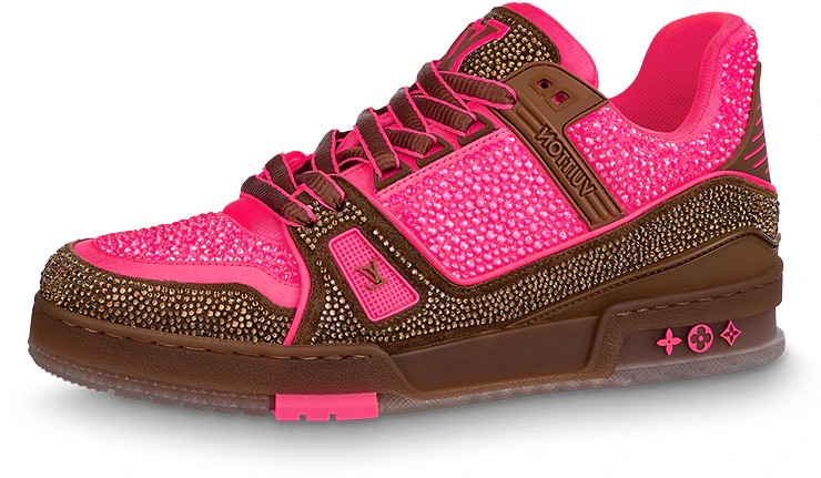 louis-vuitton-trainer-low-pink-brown-1-a8-z6-y
