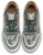 Louis Vuitton Kasut 'Grey Crystals' 1AARH6