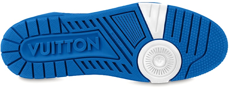 Louis Vuitton Sepatu 'Retro Colorblock' 1A8SJN Shop Louis Vuitton Sepatu 'Retro Colorblock' 1A8SJN