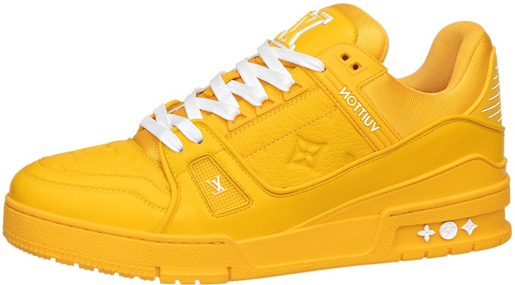 louis-vuitton-trainer-low-yellow-1-aarg-0