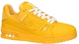 Order Zapatillas Louis Vuitton 'Monograma Amarillo' 1AARG0