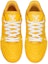 Lookbook Zapatillas Louis Vuitton 'Monograma Amarillo' 1AARG0
