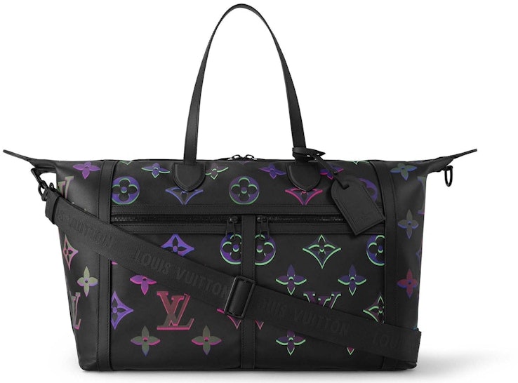 louis-vuitton-travel-bag-meteor-50-black-borealis