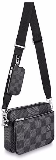 louis-vuitton-trio-messenger-bag-grey-damier-graphite-3-d