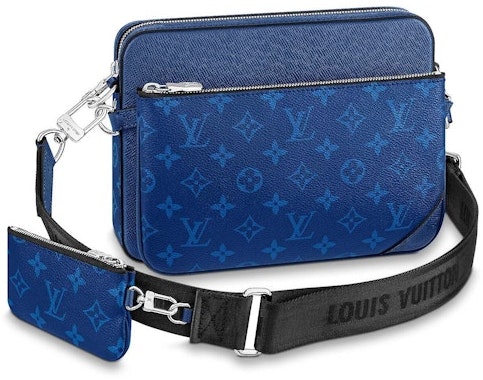 louis-vuitton-trio-messenger-cobalt-blue