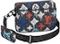 Louis Vuitton Trio Messenger LV Graffiti Multicolor