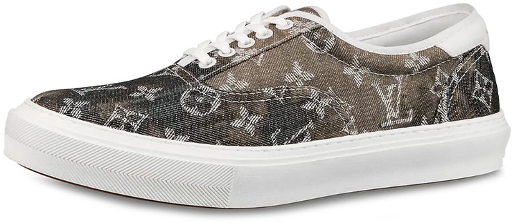 louis-vuitton-trocadero-richelieu-logo-denim-1-a5-av-5