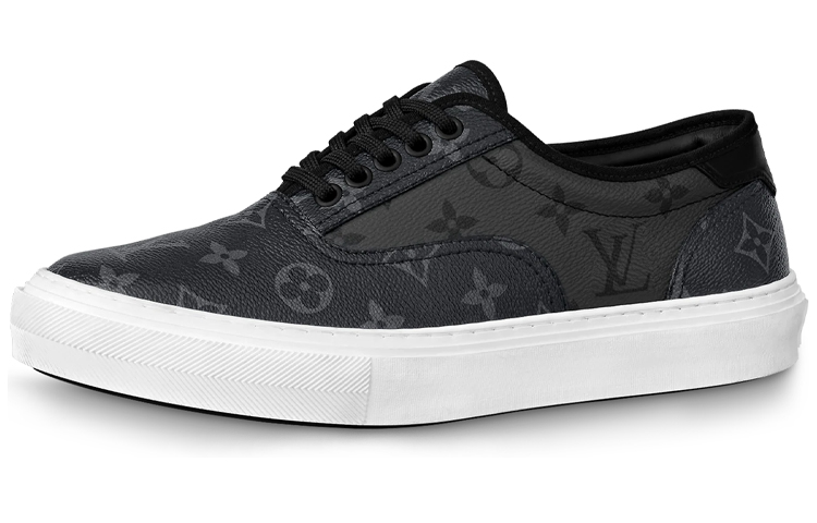 Buy Louis Vuitton Trocadero 'Kulit Anak Lembu Hitam' 1A819R