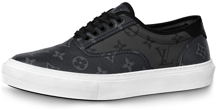 louis-vuitton-trocadero-black-calf-leather-1-a819-r