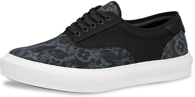 Louis Vuitton Trocadero 'Black Monogram' 1A8K8N Louis Vuitton Trocadero 'Black Monogram' 1A8K8N