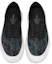 Shop Louis Vuitton Trocadero ''Zwart Monogram'' 1A8K8N
