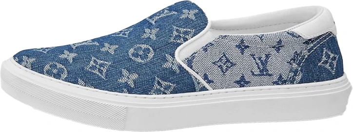 louis-vuitton-trocadero-blue-white-1-a5-yvb