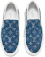 Lookbook Louis Vuitton Trocadero ''Blauw Wit'' 1A5YVB