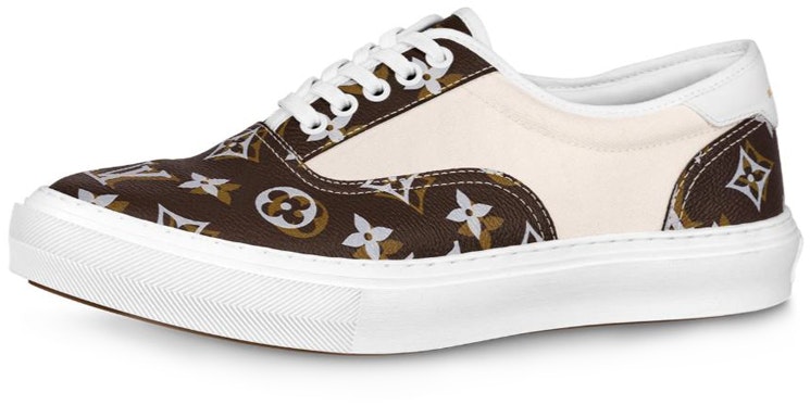 louis-vuitton-trocadero-calfskin-white-1-a7-qzs