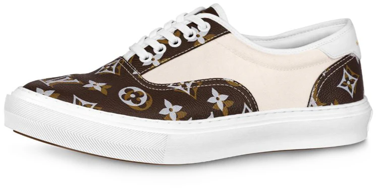louis-vuitton-trocadero-calfskin-white-1-a7-qzs