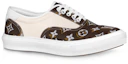 Order Louis Vuitton Trocadero 'Kulit Anak Sapi Putih' 1A7QZS