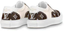 Lookbook Louis Vuitton Trocadero 'Kulit Anak Sapi Putih' 1A7QZS
