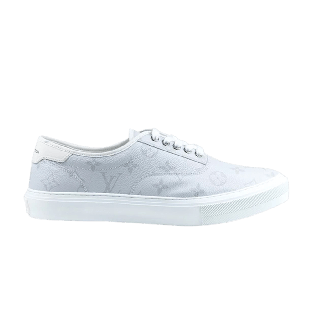 Louis Vuitton Trocadero 'Grey' 1A2FT7