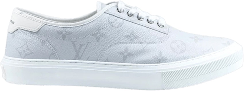 louis-vuitton-trocadero-grey