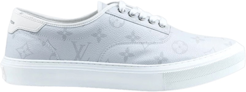 Louis Vuitton Trocadero 'Gris' 1A2FT7 Buy Louis Vuitton Trocadero 'Gris' 1A2FT7