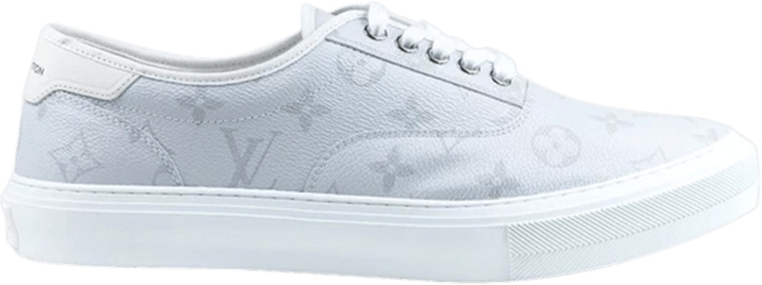 Louis Vuitton Trocadero 'Gris' 1A2FT7 Buy Louis Vuitton Trocadero 'Gris' 1A2FT7