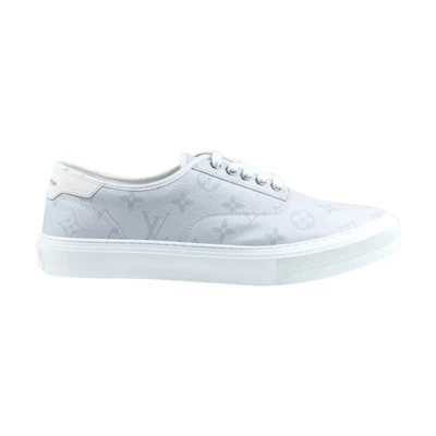 LV Trocadero 'Grey'