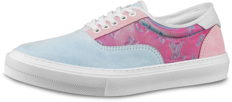 louis-vuitton-trocadero-monogram-rainbow-1-a5-h65