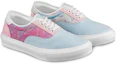 Lookbook Louis Vuitton Trocadero ''Monogram Regenboog'' 1A5H65