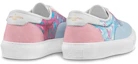 Purchase Louis Vuitton Trocadero ''Monogram Regenboog'' 1A5H65
