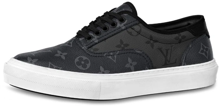 louis-vuitton-trocadero-monogram-eclipse-black-leather-1-a819-s