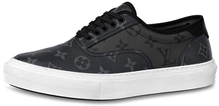 louis-vuitton-trocadero-monogram-eclipse-black-leather-1-a819-s