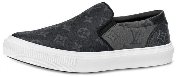 louis-vuitton-trocadero-monogram-eclipse-black-low-top-1-a81-am