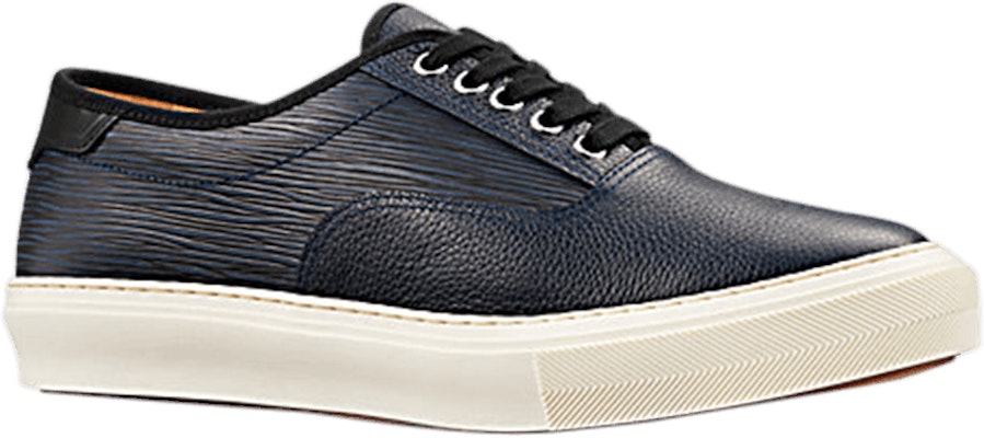 ルイ・ヴィトン トロカデロ リシュリュー (ブラック) 1A37E0 Buy ルイ・ヴィトン トロカデロ リシュリュー (ブラック) 1A37E0