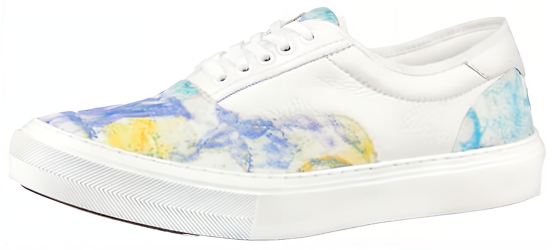 louis-vuitton-trocadero-richelieu-white-multicolor-1-a8-jw-2