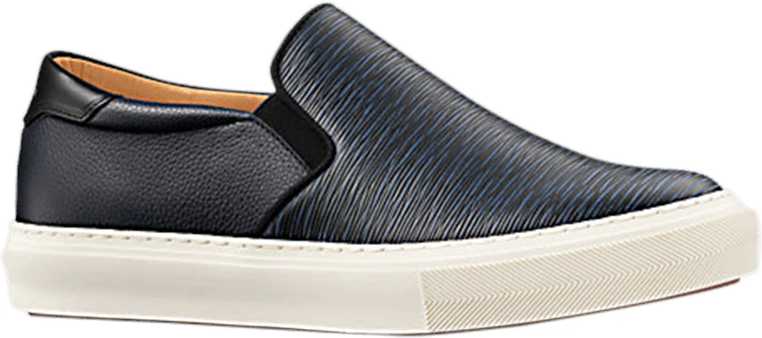 louis-vuitton-trocadero-slip-on-black