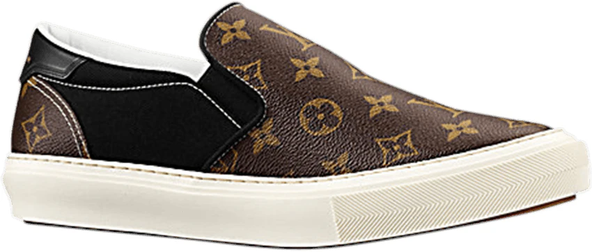 louis-vuitton-trocadero-slip-on-black-1-a37-qd