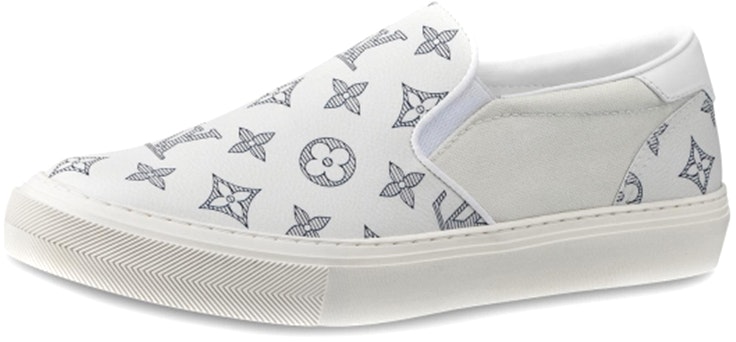 louis-vuitton-trocadero-sneaker-white-1-a4-bi-5