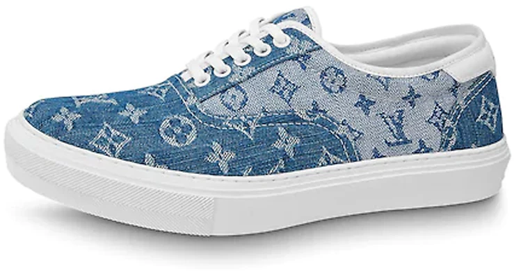 louis-vuitton-trocadero-richelieu-denim-blue-1-a5-yur