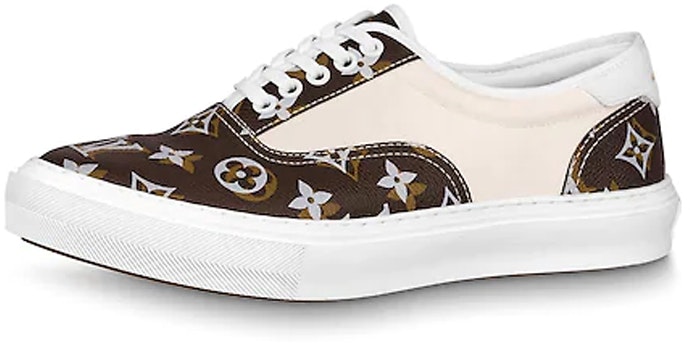 louis-vuitton-trocadero-white-fashion-sneakers-1-a7-qz