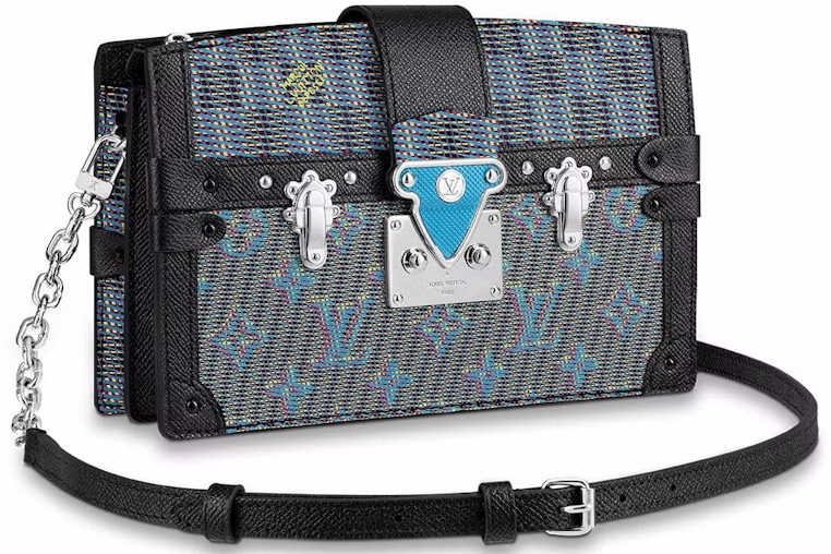 louis-vuitton-trunk-clutch-damier-monogram-lv-pop-blue